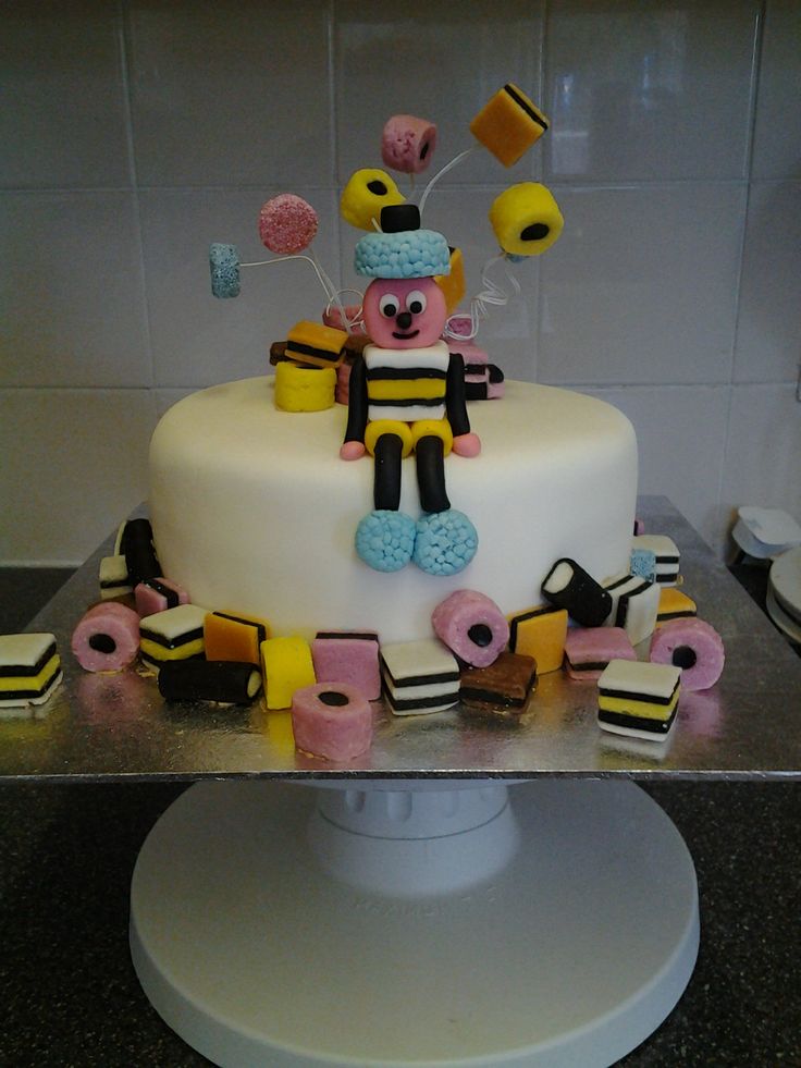 Cakes For Birthdays Uk Cakes For Birthdays Uk