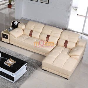 324 Best Sofas Images On Pinterest Canapes Chairs And Corner Couch Ghế Sofa Da Ghe