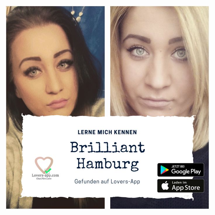 Facebook single frauen