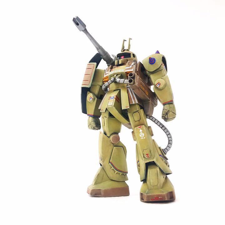 ガンプラ ザクキャノン 完成品 旧キット 1 144 000 メルカリ スマホでかんたん フリマアプリ Zelda Characters Character Fictional Characters ガンプラ ザクキャノン 完成品 旧キット 1 144 000 メルカリ スマホでかんたん フリマアプリ Zelda Characters Character Fictional Characters