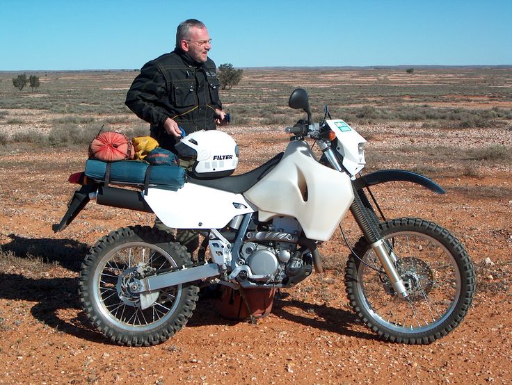Suzuki Drzs Dual Sport Suzuki Drzs Dual Sport