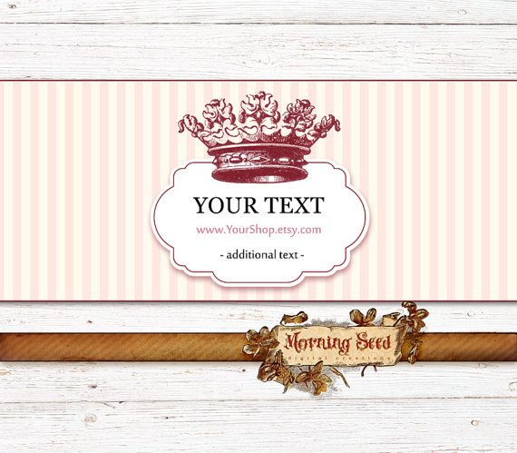 Best 25+ Soap labels ideas on Pinterest Product labels, Label - ingredient label template Best 25+ Soap labels ideas on Pinterest Product labels, Label - ingredient label template