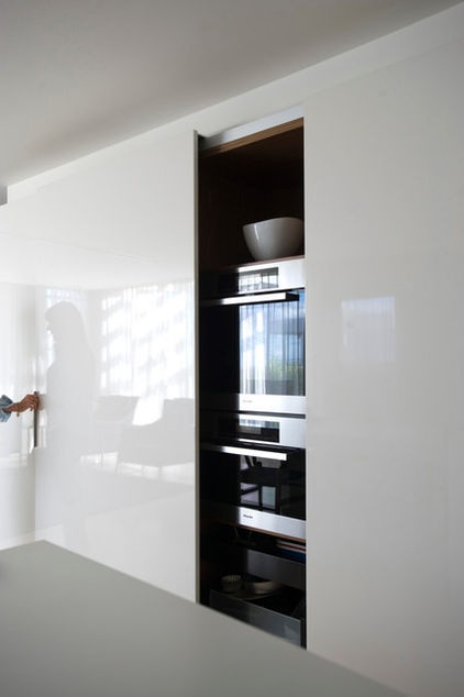 9 besten Einrichtung Bilder auf Pinterest Matt, Einrichtung und - moderner wohnzimmerschrank mit glastüren und led beleuchtung 9 besten Einrichtung Bilder auf Pinterest Matt, Einrichtung und - moderner wohnzimmerschrank mit glastüren und led beleuchtung