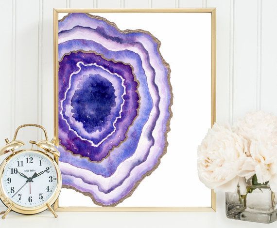 Pin On Agates