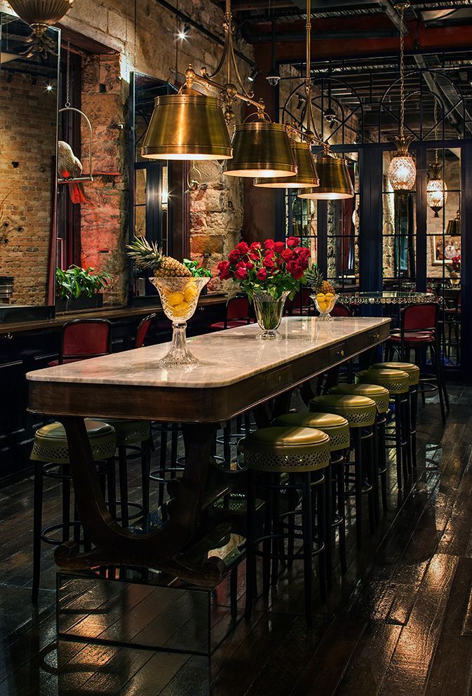 48 Best Interior Design Images On Pinterest Living Room Bar Stunning Bar Interiors Design Decoration 48 Best Interior Design Images On Pinterest Living Room Bar Stunning Bar Interiors Design Decoration