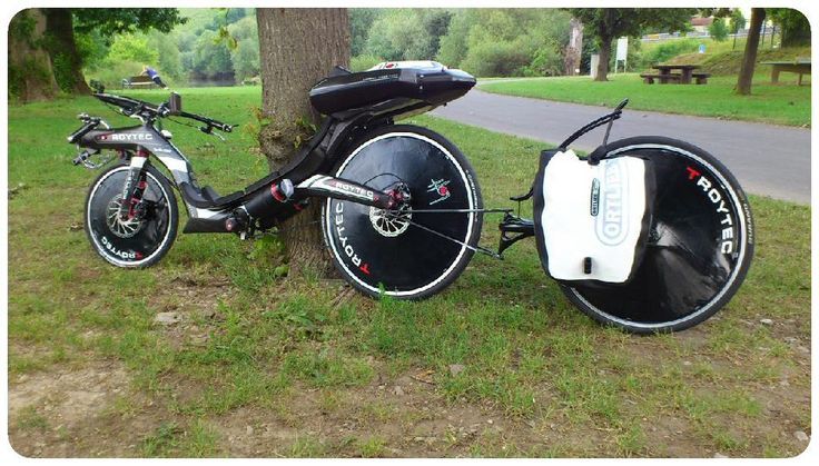Erfahrungen Mit Fremdgehen 69 Erfahrungen Mit Fremdgehen 69