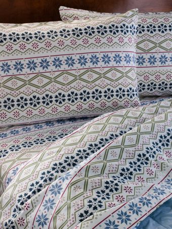 28 best patterned sheets images on pinterest patterned sheets patterned sheet sets