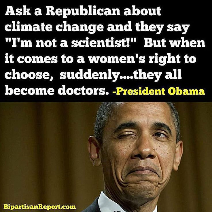 61 best obama images on pinterest barack obama, political memes 24b6f1fae3067e6d62c647746f50b58a truth hurts womens rights 61 best obama images on pinterest barack obama, political memes