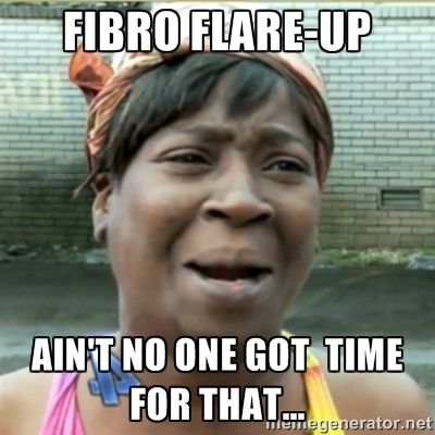 37 best fibro images on pinterest chronic pain, chronic illness 24b77a2340cb04eee069c6e6f934c17a fibro flare chronic illness 37 best fibro images on pinterest chronic pain, chronic illness,Fibromyalgia Meme