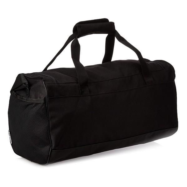 LIN DUFFLE L LIN DUFFLE L