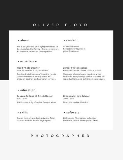 13 best Business English Teacher images on Pinterest Teaching - order of resume 13 best Business English Teacher images on Pinterest Teaching - order of resume