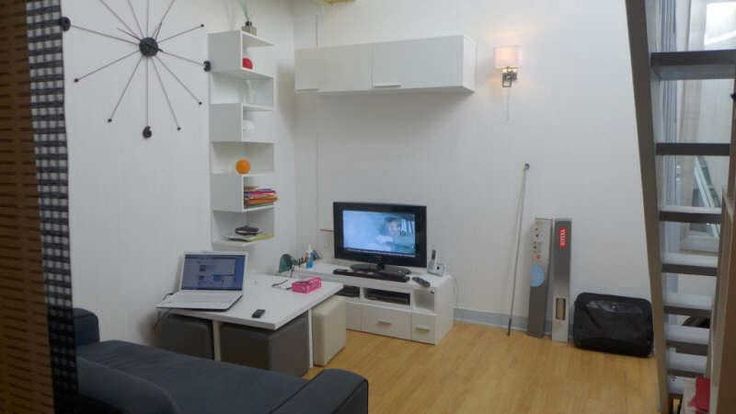 50+ best Annonces à vendre et à louer images on Pinterest Toulouse - le bon coin toulouse location meuble 50+ best Annonces à vendre et à louer images on Pinterest Toulouse - le bon coin toulouse location meuble