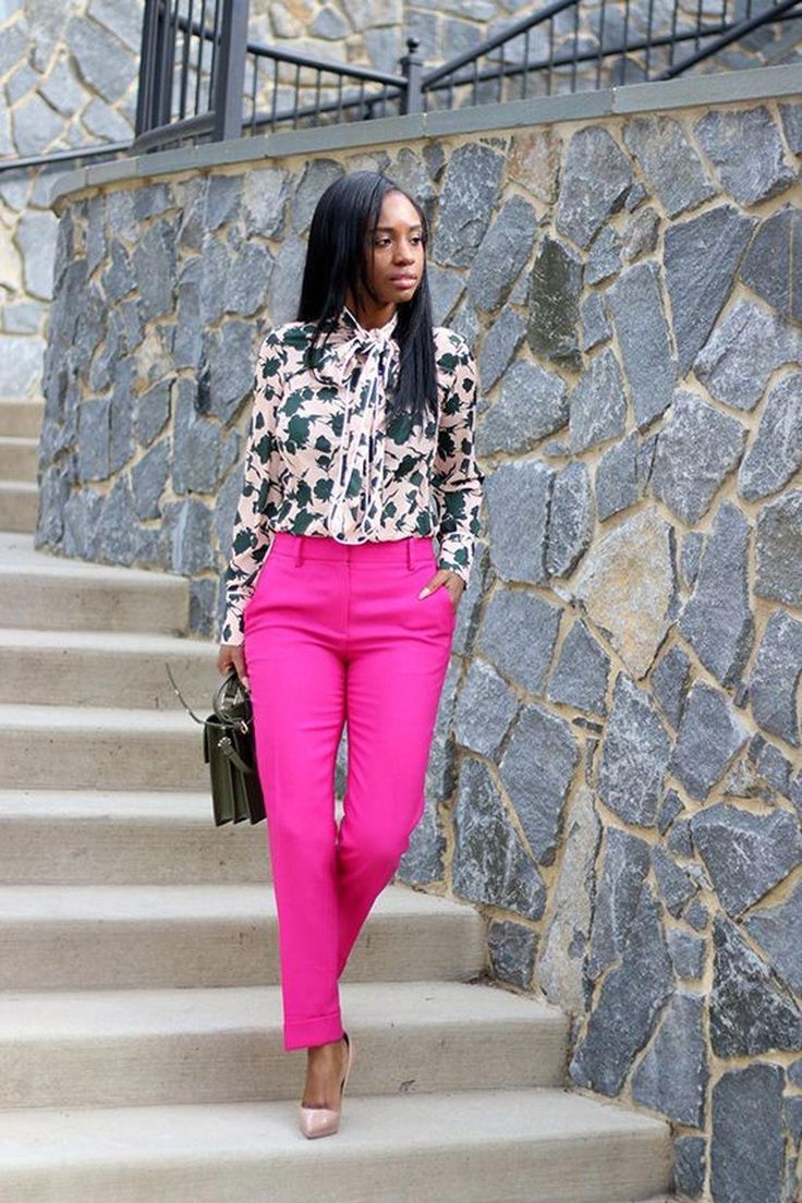 business casual work attire #WORKATTIRE | Business casual outfits