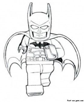 print out the avengers lego batman coloring pages printable coloring pages for kids