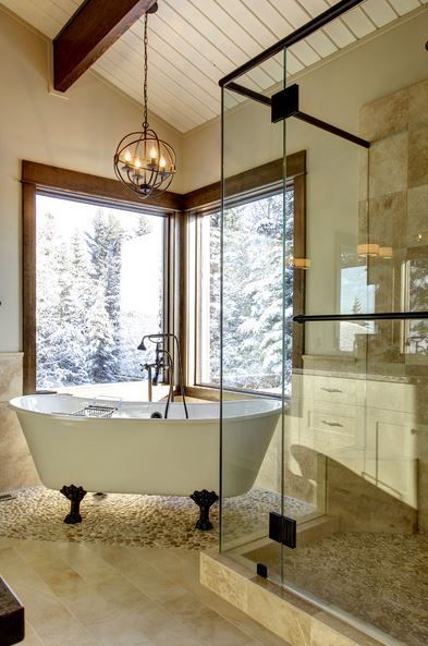 Bathroom Chandeliers Rustic 787 best bathrooms images on pinterest | bathroom ideas, room and Bathroom Chandeliers Rustic 787 best bathrooms images on pinterest | bathroom ideas, room and