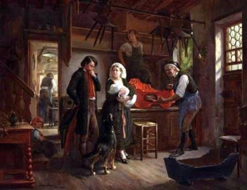 1839 american depression