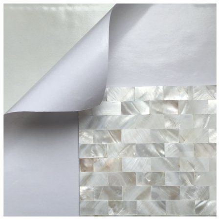 best 25+ self adhesive backsplash ideas on pinterest | lowes best 25+ self adhesive backsplash ideas on pinterest | lowes