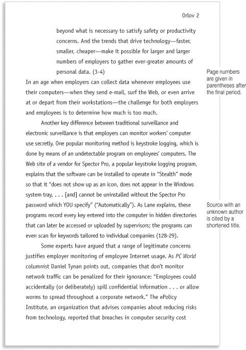 37 best Learning Excel \ School Stuff images on Pinterest School - example swot analysis paper 37 best Learning Excel \ School Stuff images on Pinterest School - example swot analysis paper