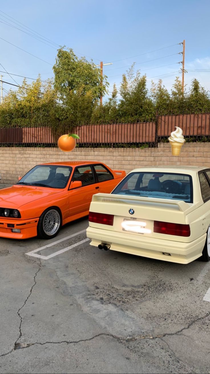 nostalgia ultra car nostalgia ultra car