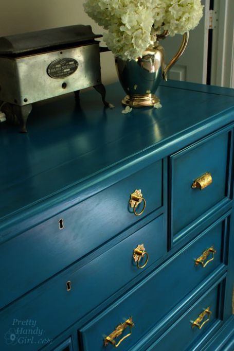 Furniture Repairs Small Re Buffalo Ny Whether Furniture Repairs Small Re Buffalo Ny Whether Restoration Surrey Outside Renovation Building Meaning Other Renovations