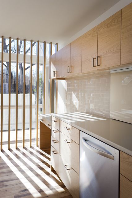 55 best HOMES \ ARCHITECTURE images on Pinterest Architecture - farbiges modernes appartement hong kong 55 best HOMES \ ARCHITECTURE images on Pinterest Architecture - farbiges modernes appartement hong kong