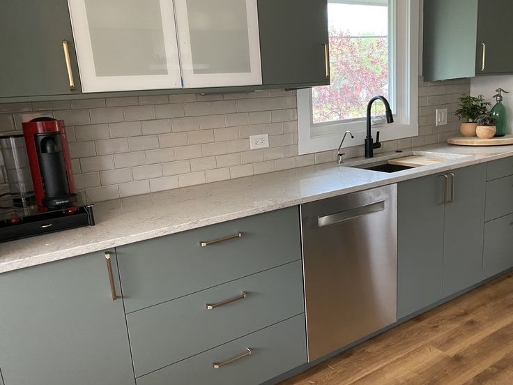 Ikea Bodarp Kitchen Cabinets Moen Kohler Top Designs Ikea Bodarp Kitchen Cabinets, Sage Green Kitchen Cabinets Ikea