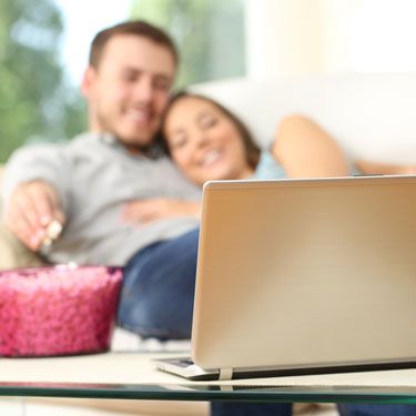 Best options for ditching cable