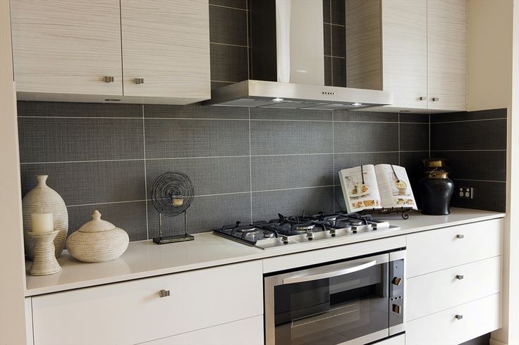 What Do You Think Of This Splashbacks Tile Idea I Got From | what do you think of this splashbacks tile idea i got from What Do You Think Of This Splashbacks Tile Idea I Got From | what do you think of this splashbacks tile idea i got from