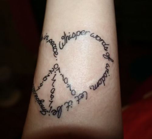 47 best beatles inspired tattoos images on pinterest first 47 best beatles inspired tattoos images on pinterest first