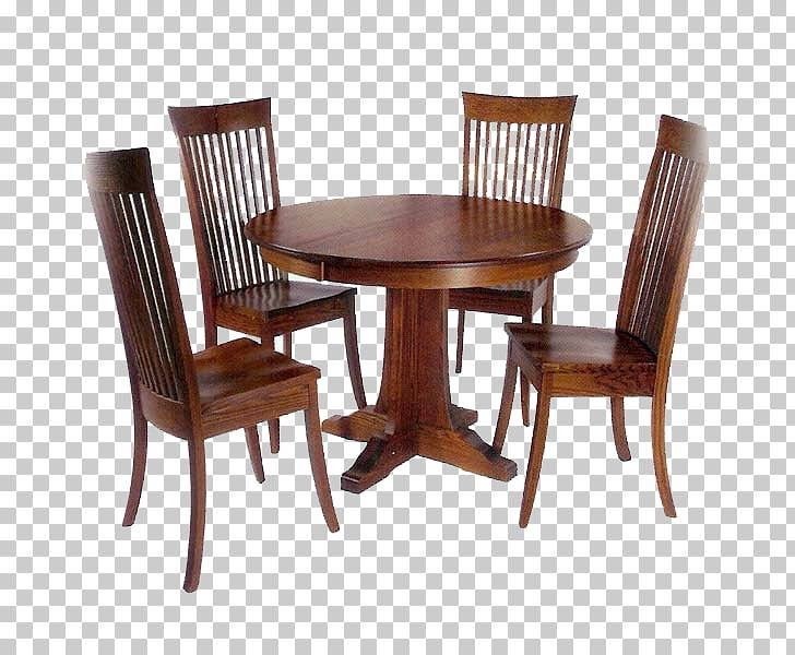Round Solid Wood Dining Room Tables Table Furniture Chair Wooden And Chairs Modern Distressed In 2020 Sets - Royaloak Coco Dining Table Set With 4 Chairs Round Solid Wood Dining Room Tables Table Furniture Chair Wooden And Chairs Modern Distressed In 2020 Sets - Royaloak Coco Dining Table Set With 4 Chairs