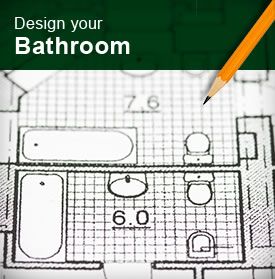 Bathroom Design Virtual best 20+ bathroom design software ideas on pinterest | small wet Bathroom Design Virtual best 20+ bathroom design software ideas on pinterest | small wet