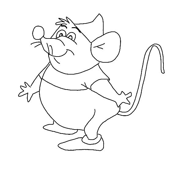 coloring page for kids and adults from cartoon movies coloring pages cinderella coloring pages