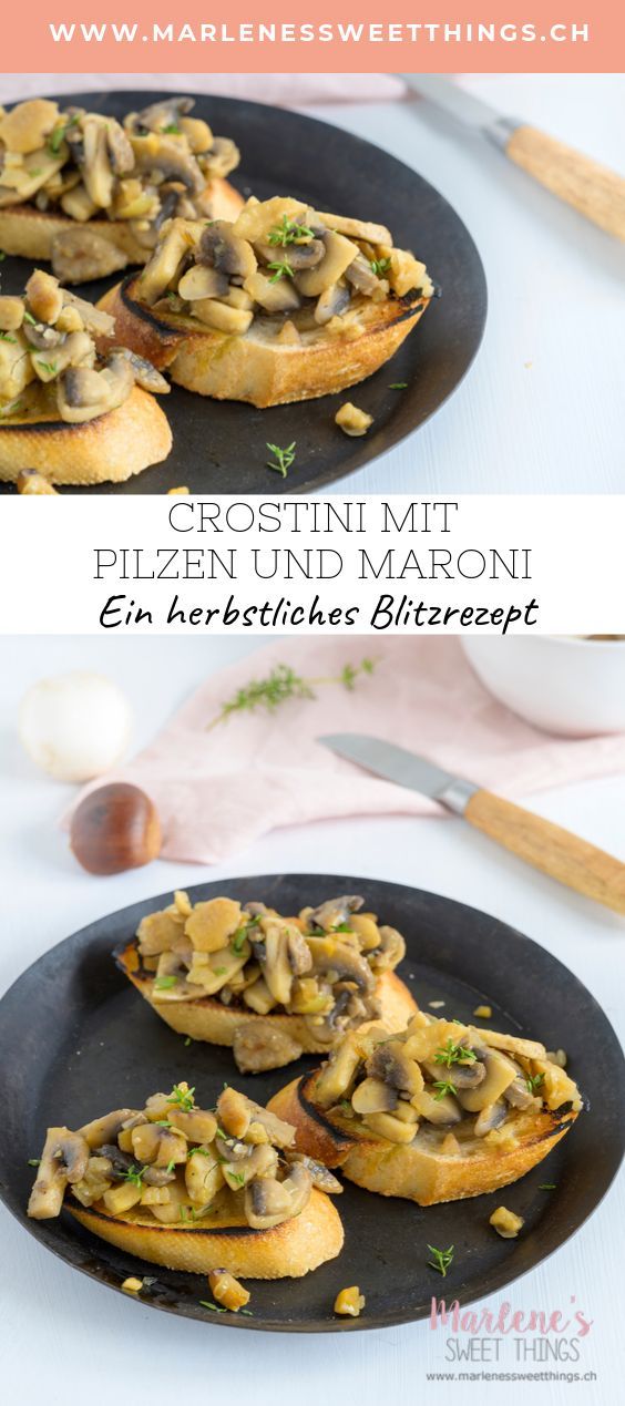 Silvester In Duisburg Mit Essen Silvester In Duisburg Mit Essen
