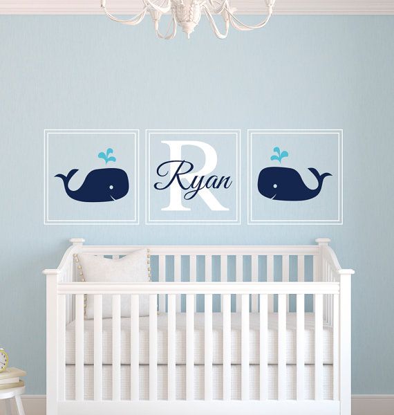 Name Wall Art best 25+ name wall decals ideas on pinterest | name wall art, name Name Wall Art best 25+ name wall decals ideas on pinterest | name wall art, name