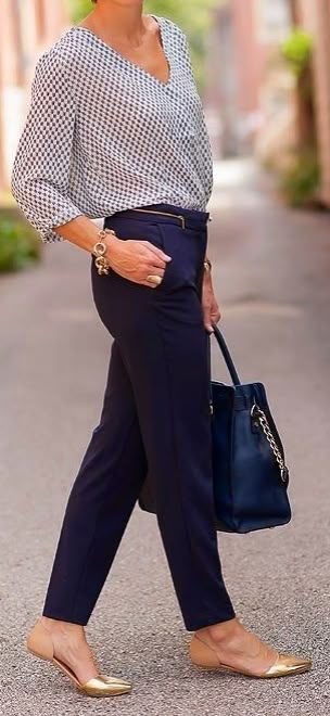 830 best Business style women career chic fashion women images on Pinterest My style Work outfits and Business outfits 830 best Business style women career chic fashion women images on Pinterest My style Work outfits and Business outfits