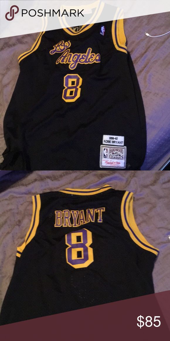 Kobe Bryant OG Jersey | Kobe bryant, Bryant, Kobe Kobe Bryant OG Jersey | Kobe bryant, Bryant, Kobe