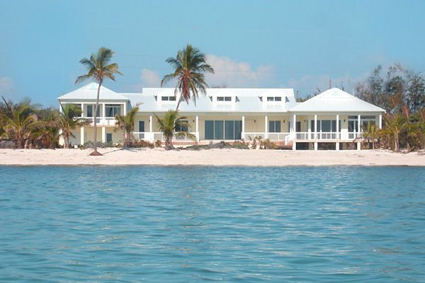 photo Oceanfront Beach Homes In Florida luxury vacation rentals