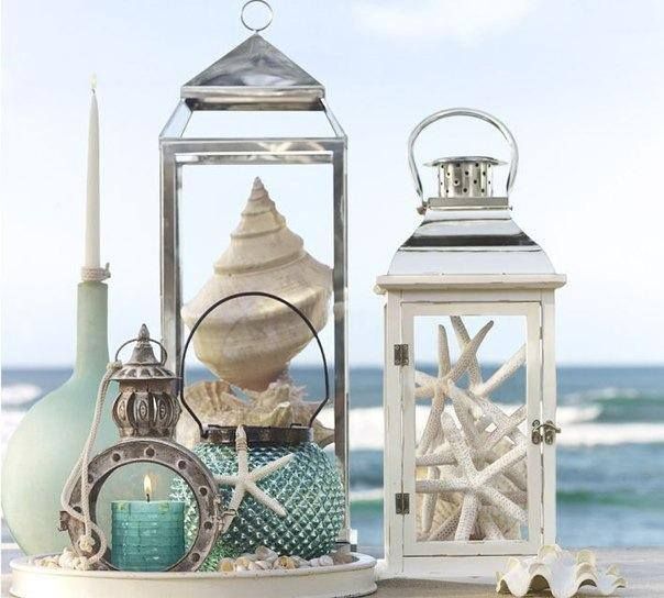best 20+ beach themed decor ideas on pinterest | beach themes best 20+ beach themed decor ideas on pinterest | beach themes