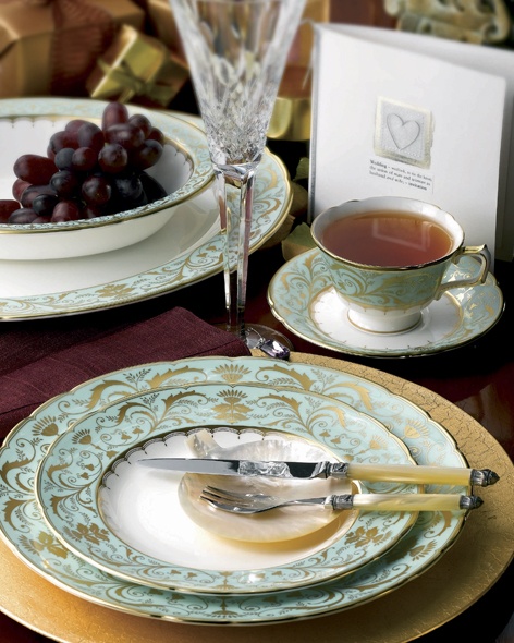 10 best china patterns with gold trim images on pinterest 10 best china patterns with gold trim images on pinterest