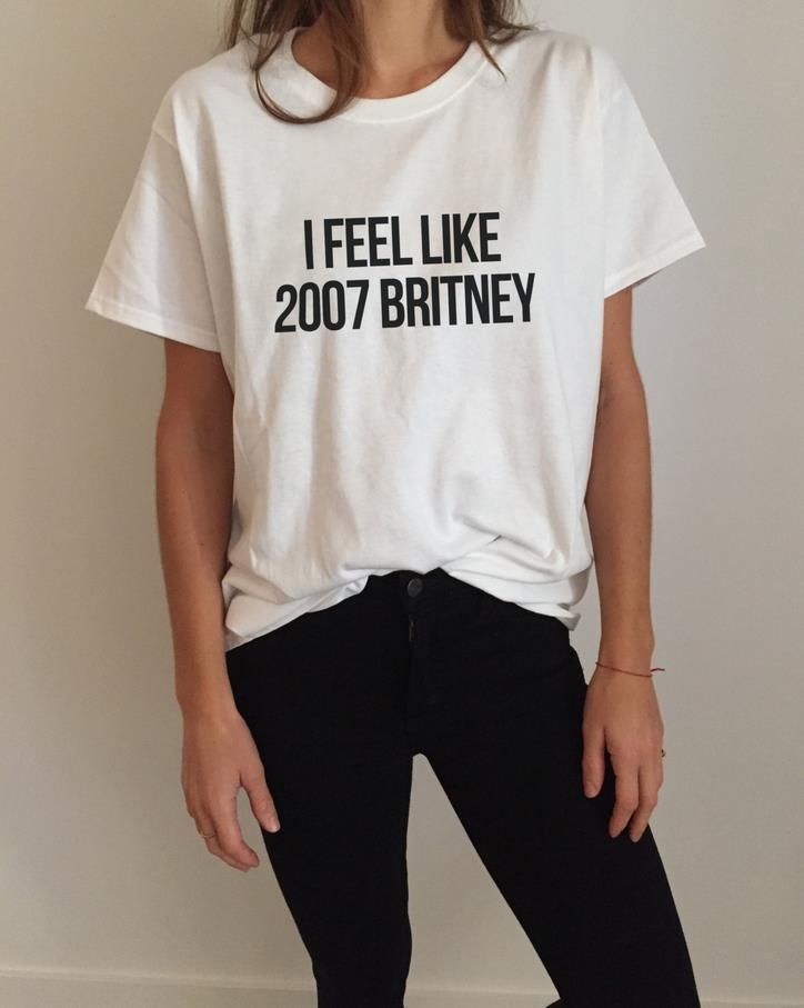 Outeck Easter Day T-Shirt Women Letter Print O Neck Short Sleeves Casual Tees 31E Outeck Easter Day T-Shirt Women Letter Print O Neck Short Sleeves Casual Tees 31E