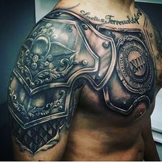 8 best sleeve images on pinterest military sleeve tattoo draw 8 best sleeve images on pinterest military sleeve tattoo draw