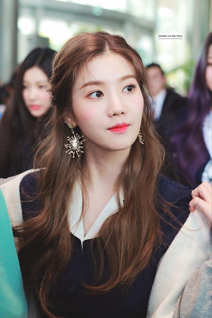 kwon eunbi kwon eunbi