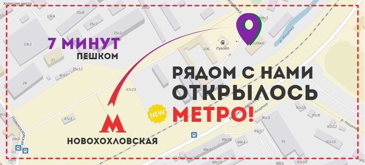 Интернет Магазин Тканей Почтой Интернет Магазин Тканей Почтой