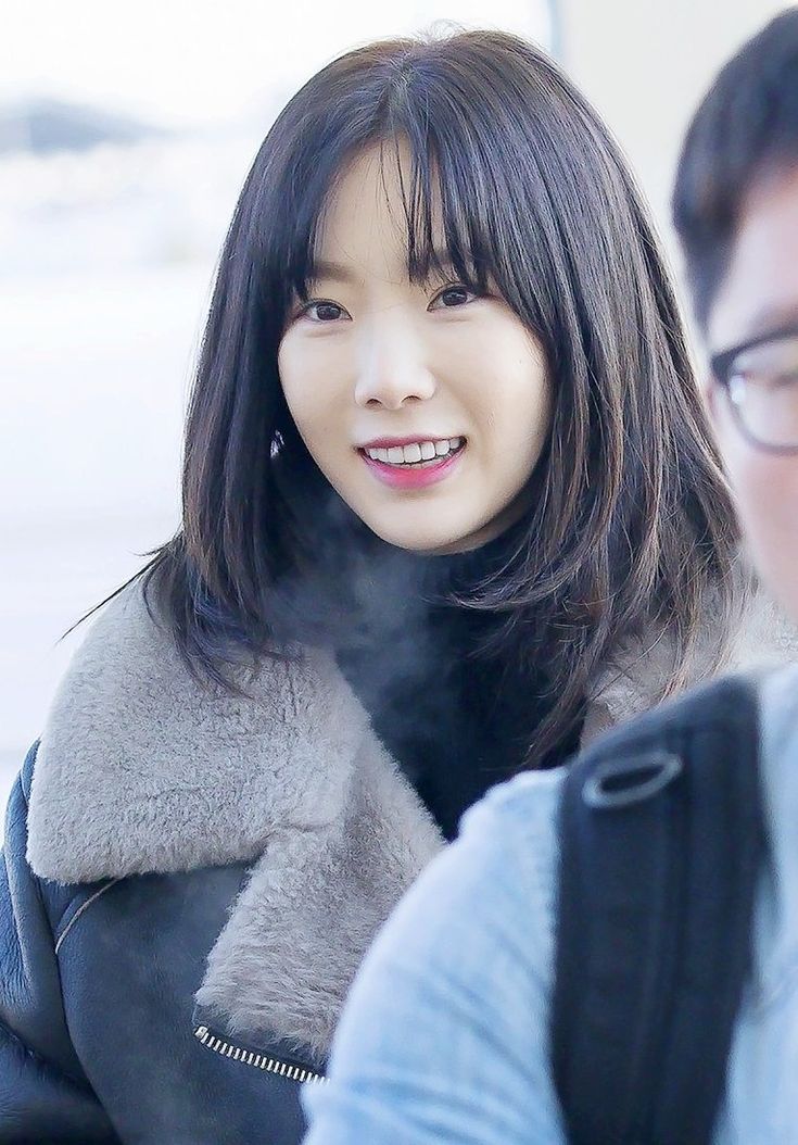 snsd taeyeon kpop snsd taeyeon kpop