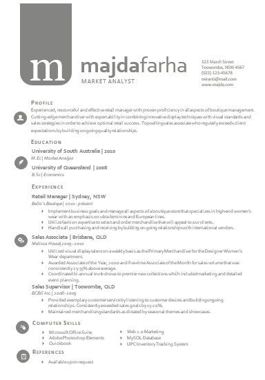 114 best Resumé images on Pinterest Cv examples, Cv ideas and Fonts - simple resumes 114 best Resumé images on Pinterest Cv examples, Cv ideas and Fonts - simple resumes