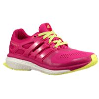 Women\u0027s Adidas Performance Running Shoes | Lady Foot Locker
