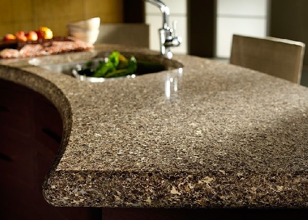best 20+ quartz countertops prices ideas on pinterest | kitchen best 20+ quartz countertops prices ideas on pinterest | kitchen