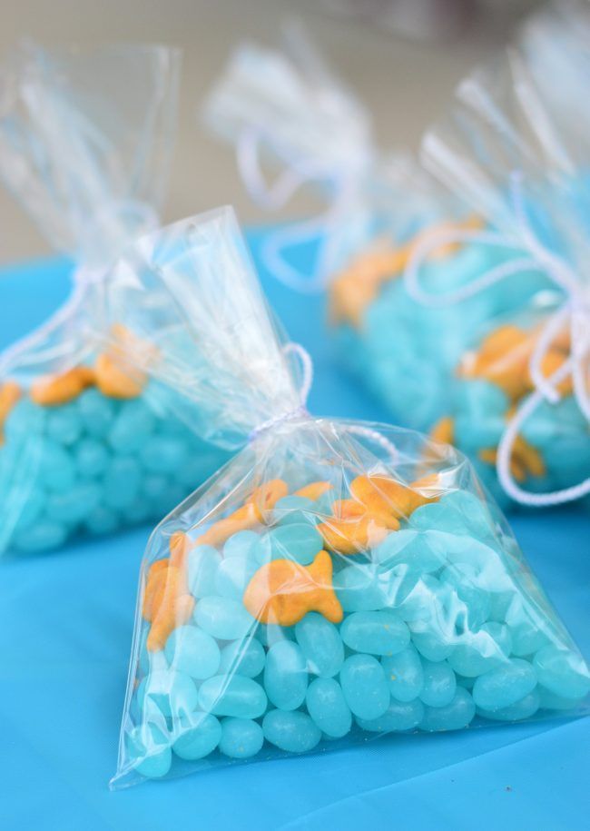 top 25+ best kids birthday decorations ideas on pinterest | kids top 25+ best kids birthday decorations ideas on pinterest | kids
