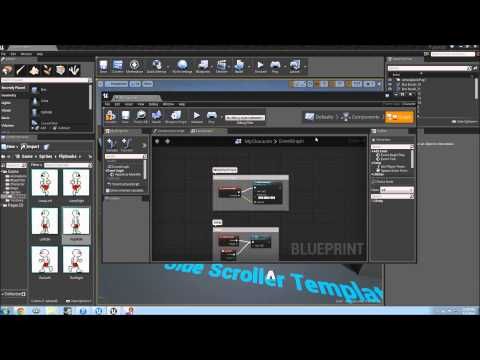35 best Tutorials Unreal engine Speed level design images on - fresh blueprint computer programs 35 best Tutorials Unreal engine Speed level design images on - fresh blueprint computer programs