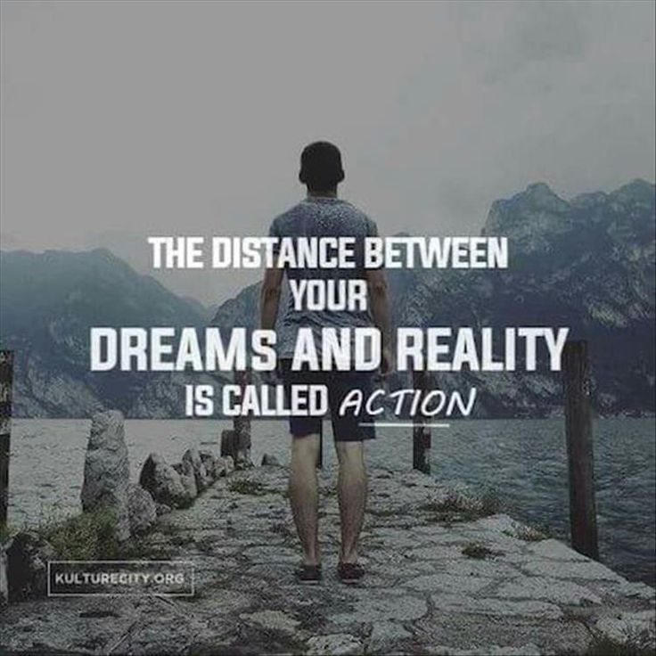go your own way understanding mgtow 122 best make a vision board images on pinterest go your own way understanding mgtow 122 best make a vision board images on pinterest